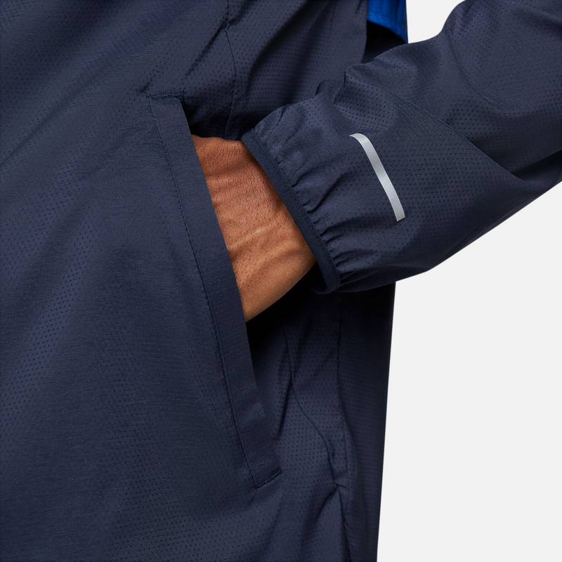 Nike Laufjacke Herren