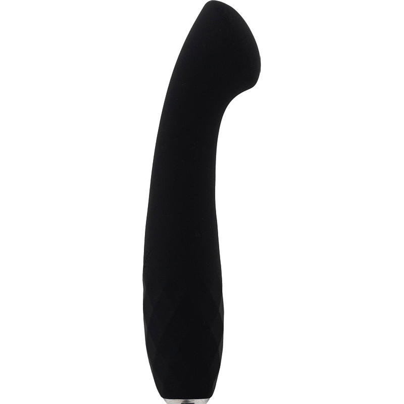 G-punkt vibrator 35,5 x 160,5 mm Odeco
