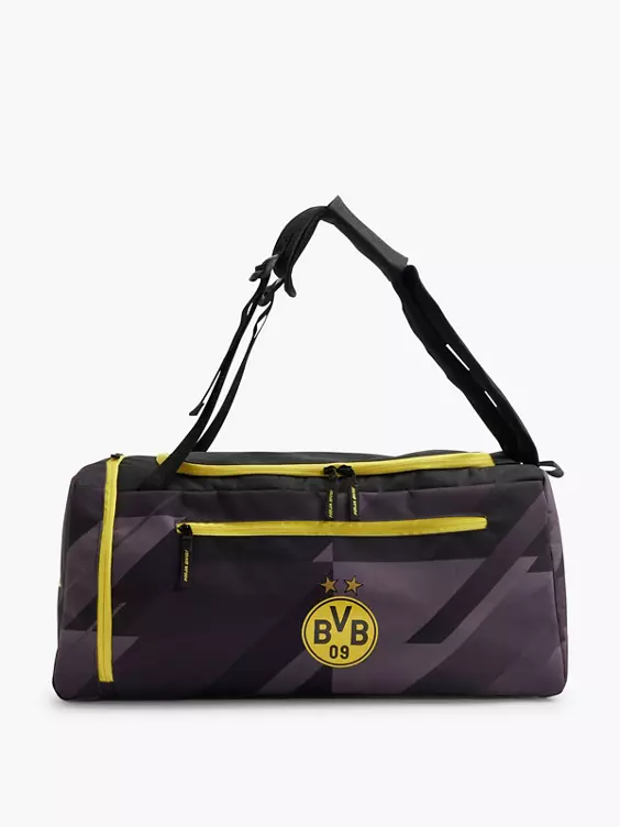 BVB Sporttasche