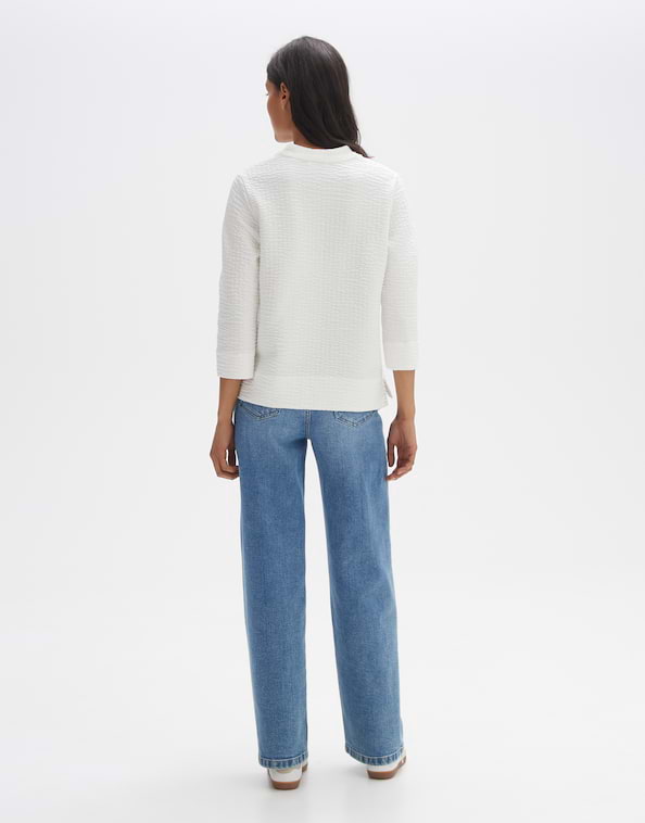 Sweatshirt Ganila