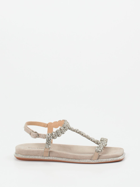 Sandalette-12212490007 Ralph Harrison