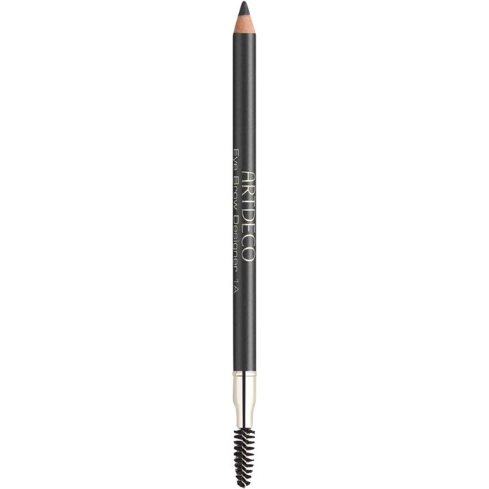 Eye Brow Designer