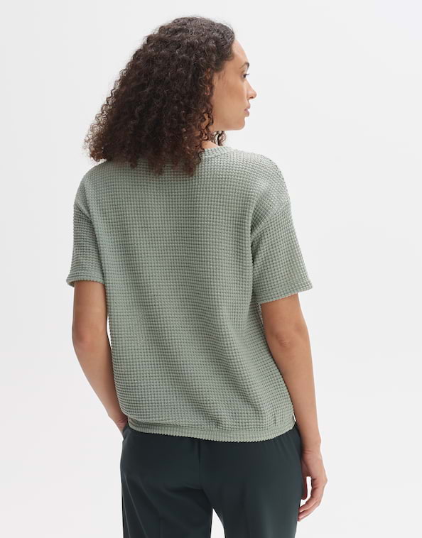 Sweatshirt Gizapi