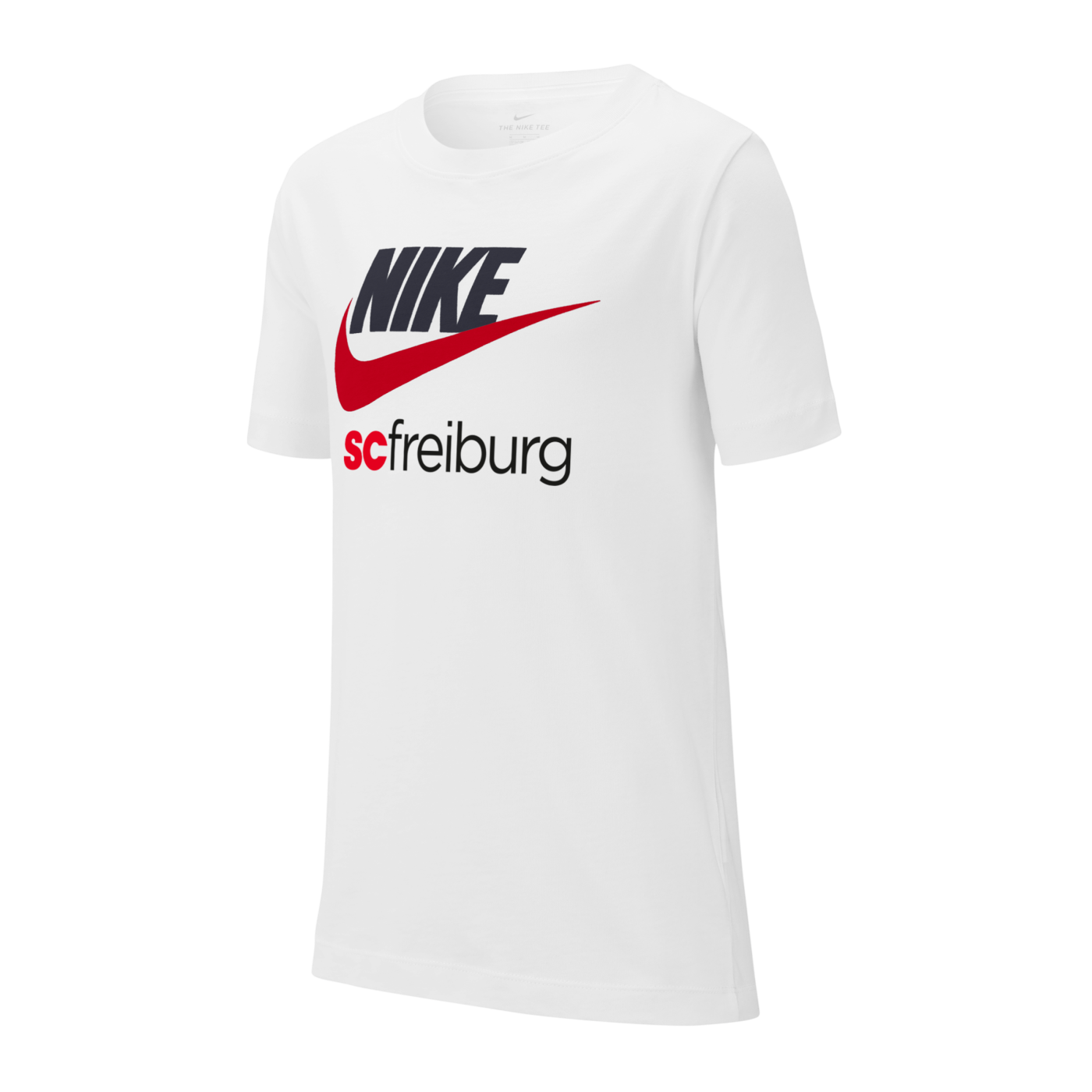 Nike SC Freiburg Futura T-Shirt K F107