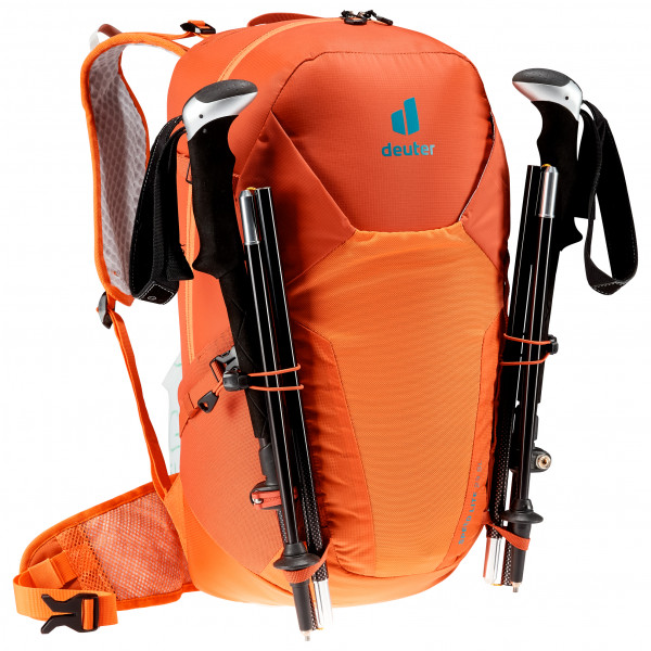 Deuter - Women's Speed Lite 23 SL - Wanderrucksack