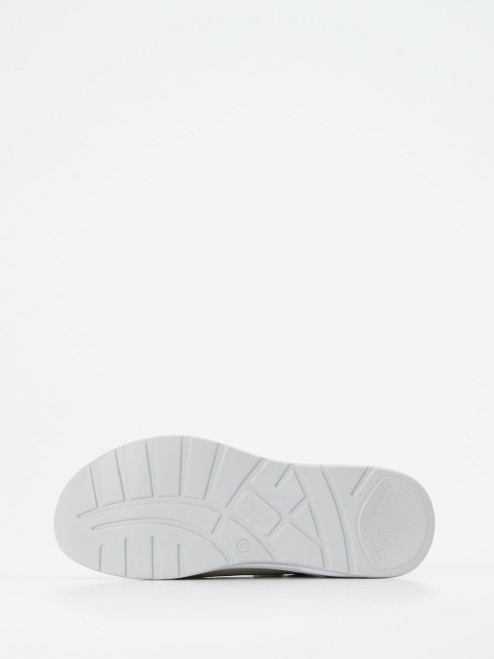 Sneaker-26617930007 Finn Comfort