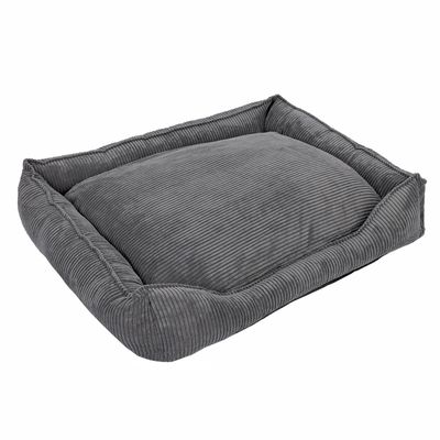 Modern Living Hundebett Helena