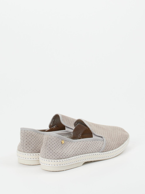 Slipper-45104590025 Rivieras
