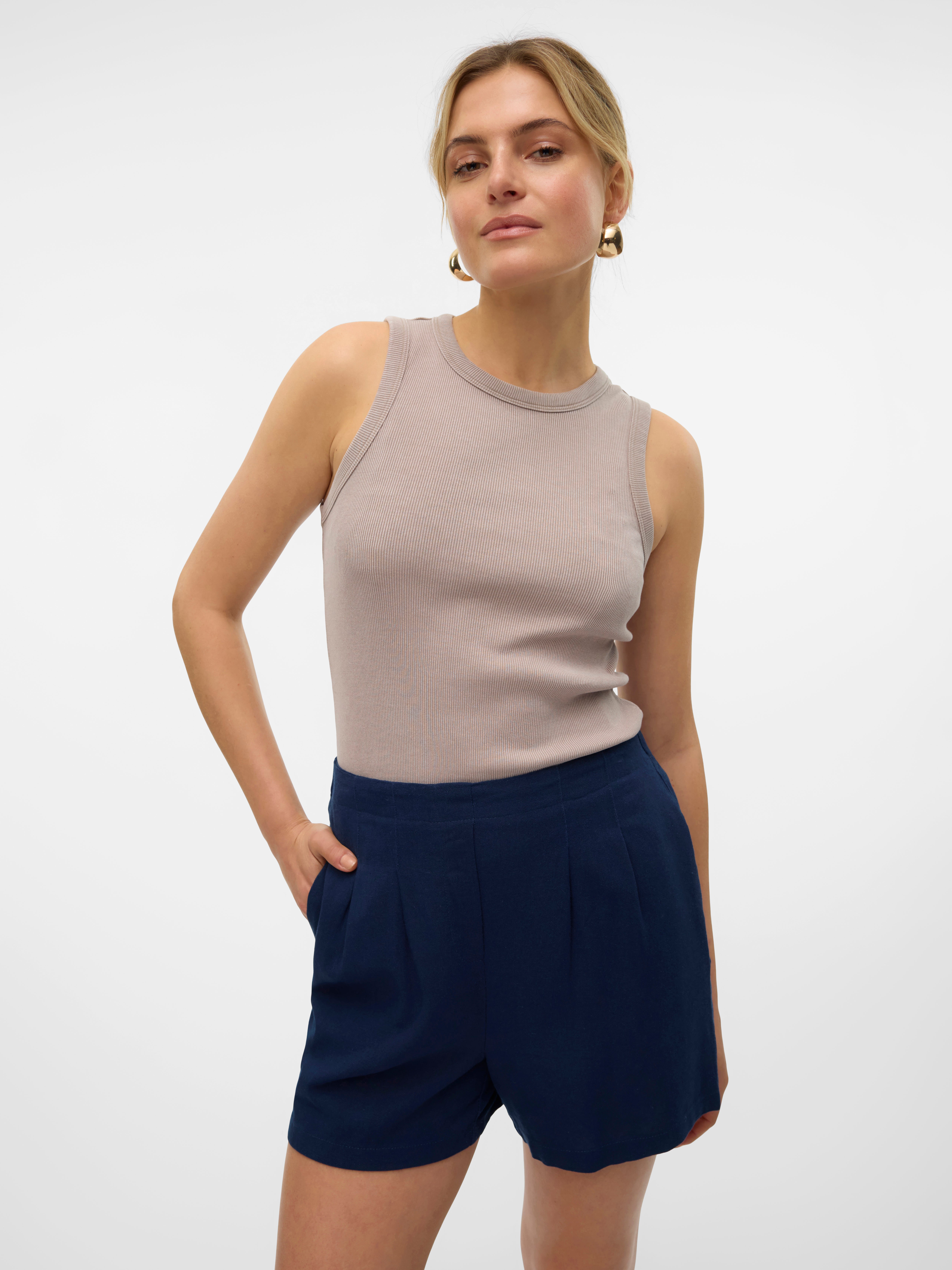 VMJANE Top