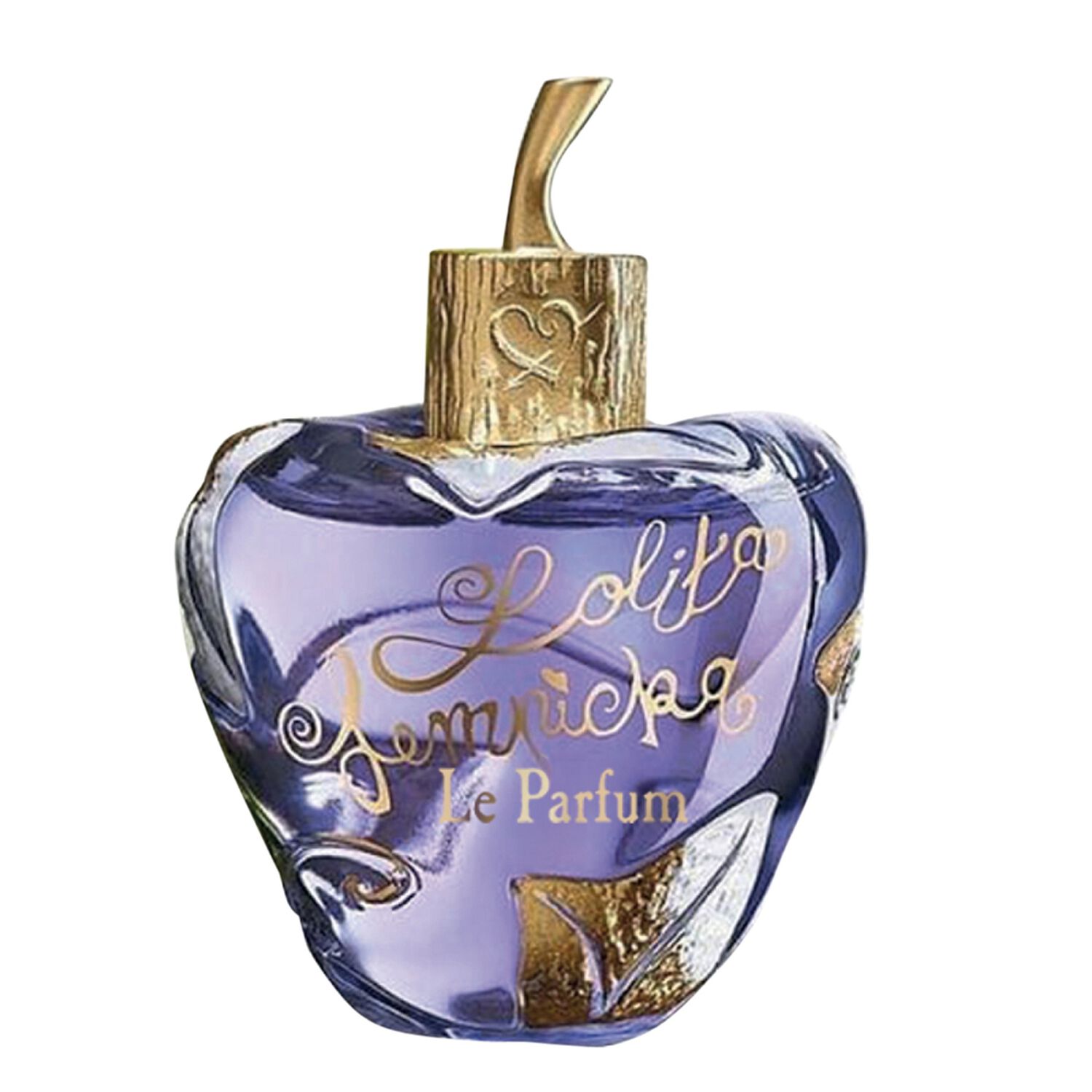 Lolita Lempicka Le Parfum Eau de Parfum