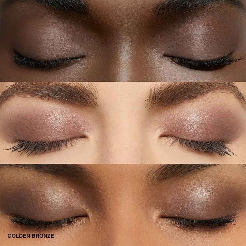 Bobbi Brown Augen Long-Wear Cream Shadow Stick Mini