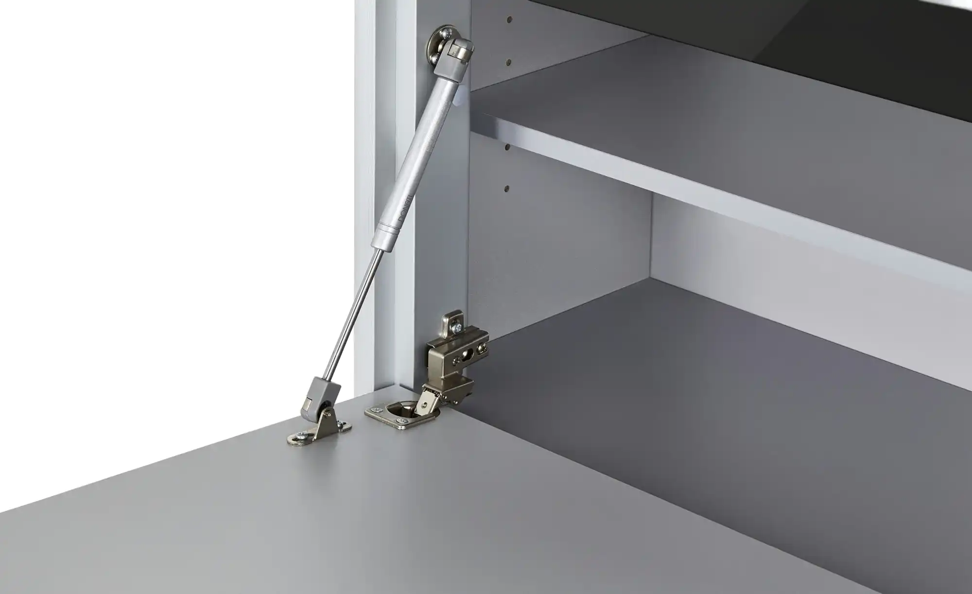 Schuhschrank