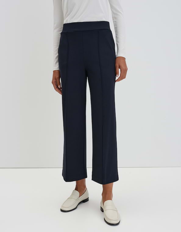Culotte Curilo modern