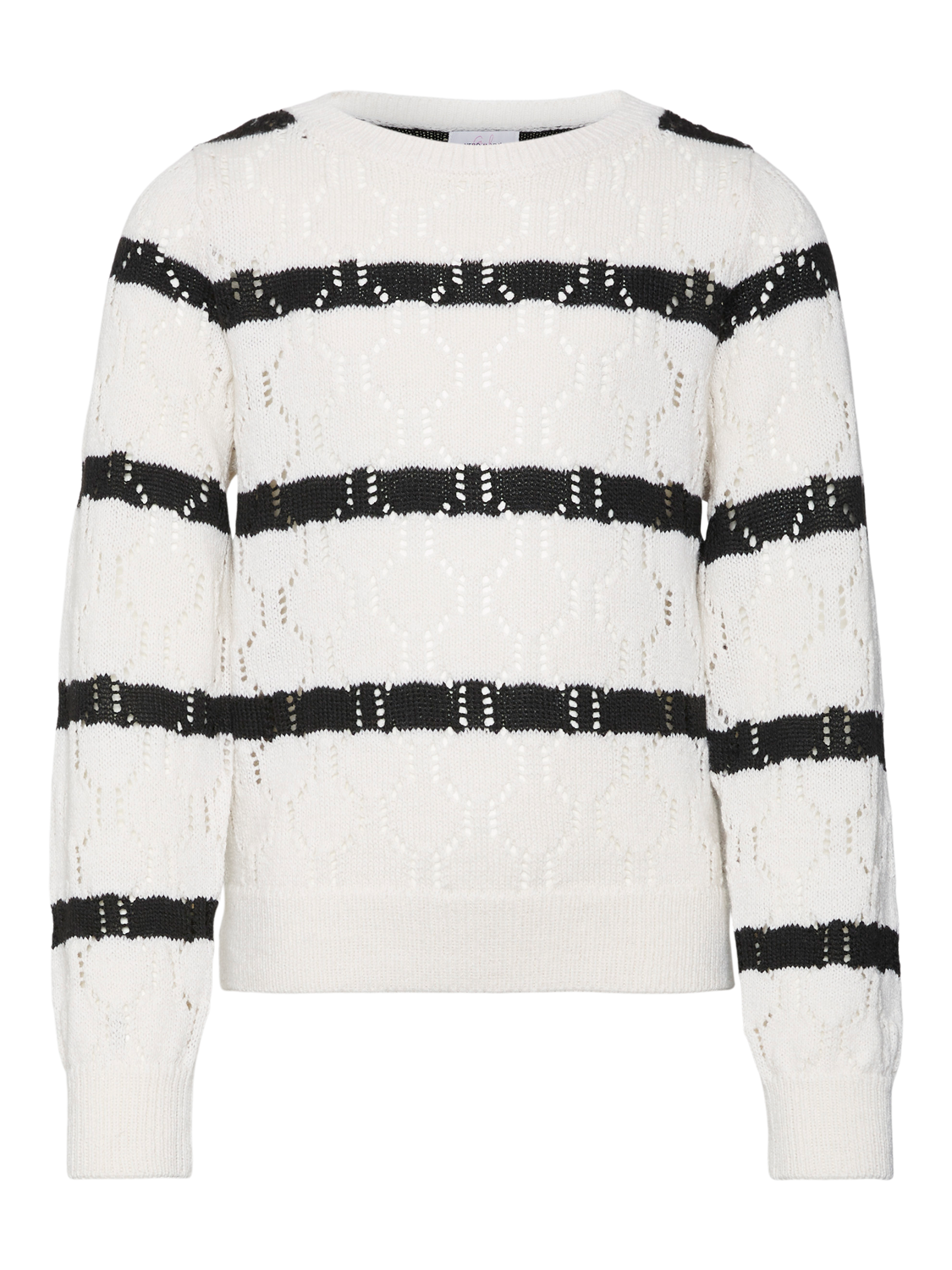 VMSKY Pullover