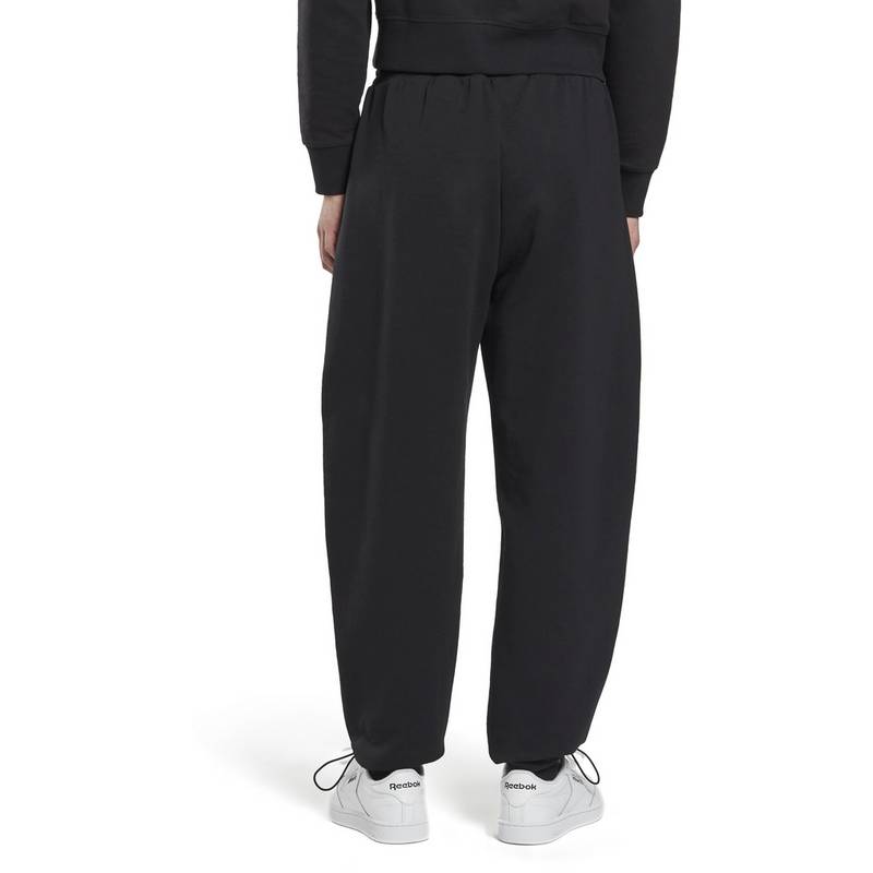 Reebok DREAMBLEND Trainingshose Herren