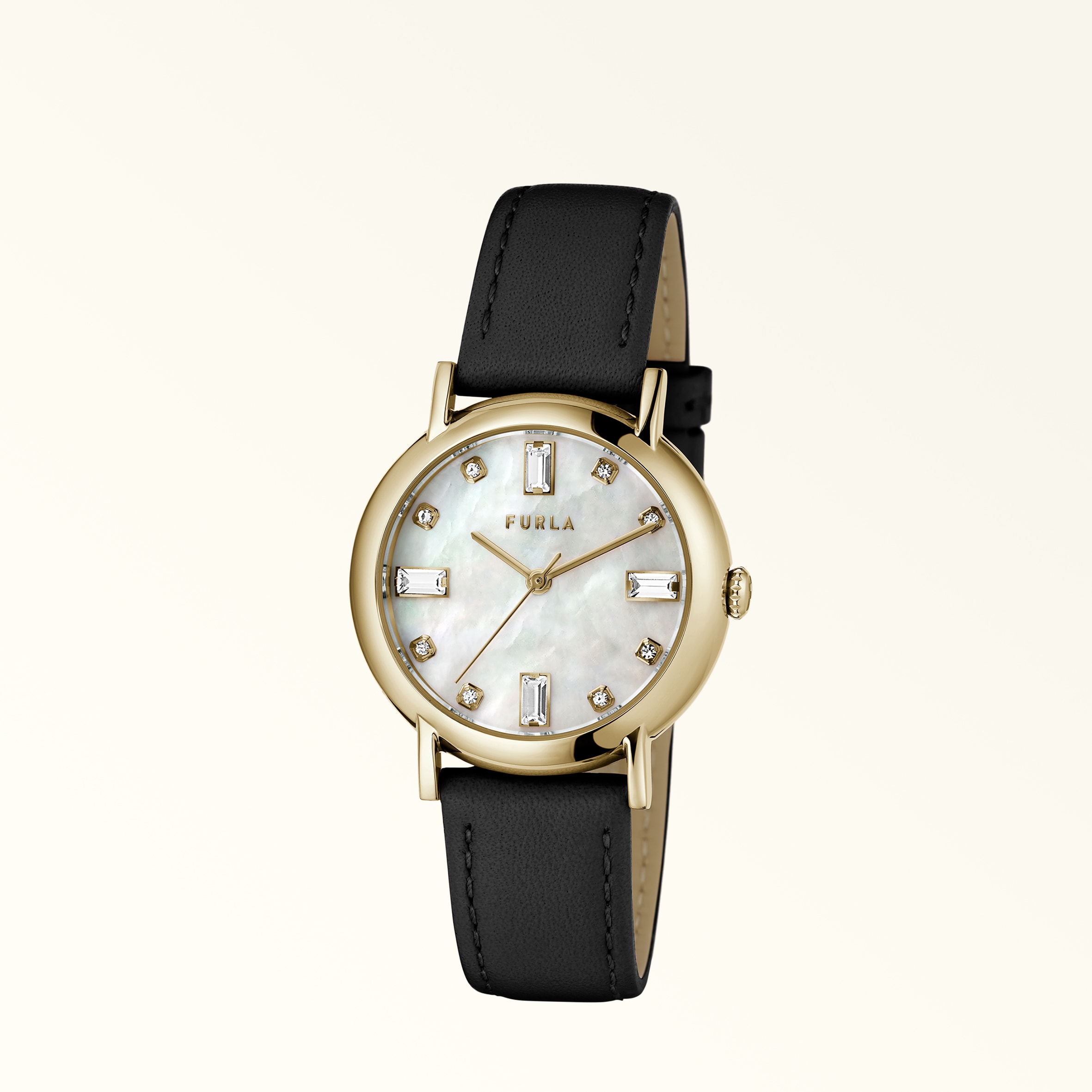 Furla Easy Shape