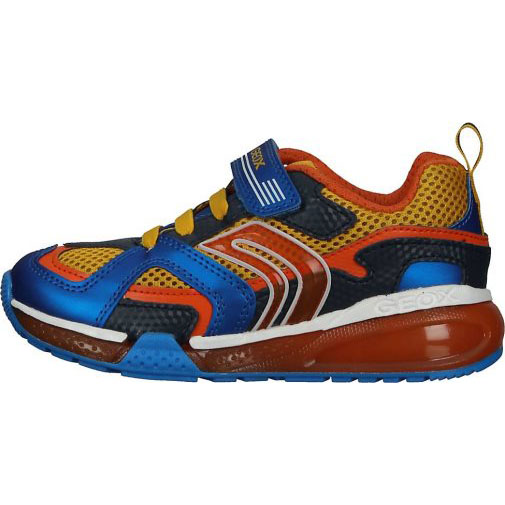 Geox Sneaker