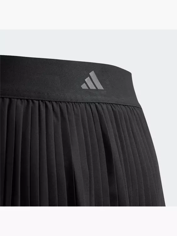 adidas Club Climacool Pleated Kids Tennisrock
