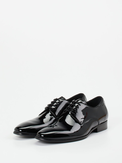 Schnürschuh-46100091266 Digel