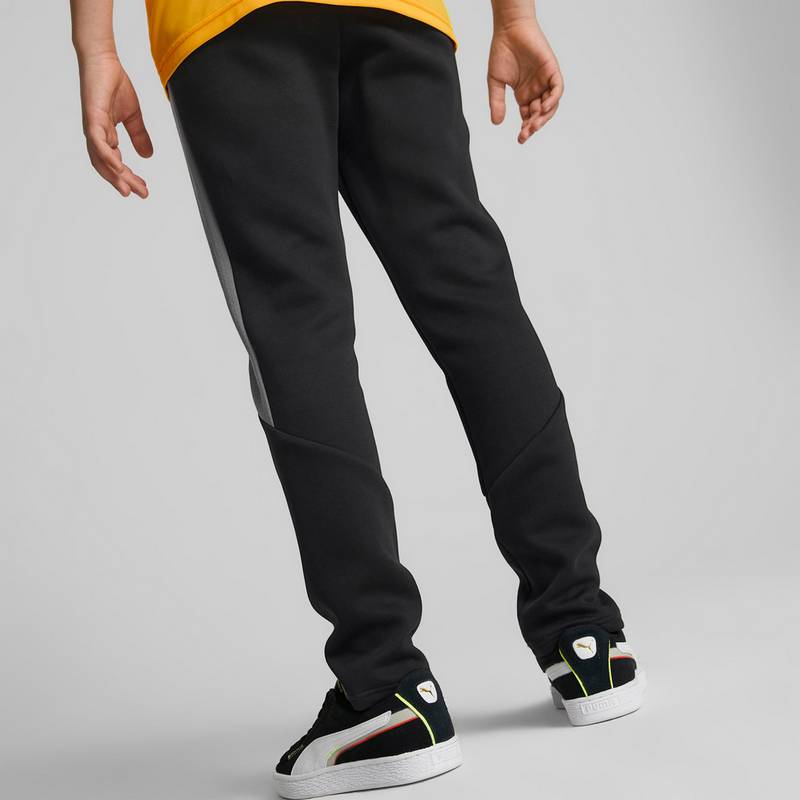 PUMA EVOSTRIPE Trainingshose Jungen