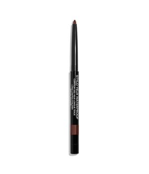CHANEL STYLO YEUX WATERPROOF Eyeliner-0.3 g