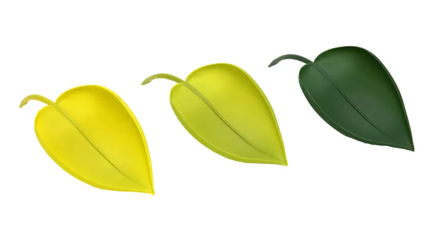 Peleg Bewässerungshilfe Leaflow