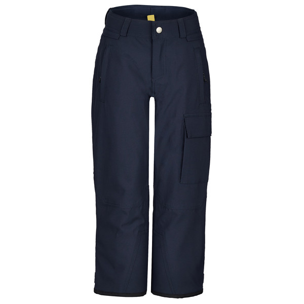 CRUSADE SKIHOSE Kinder - Skihose