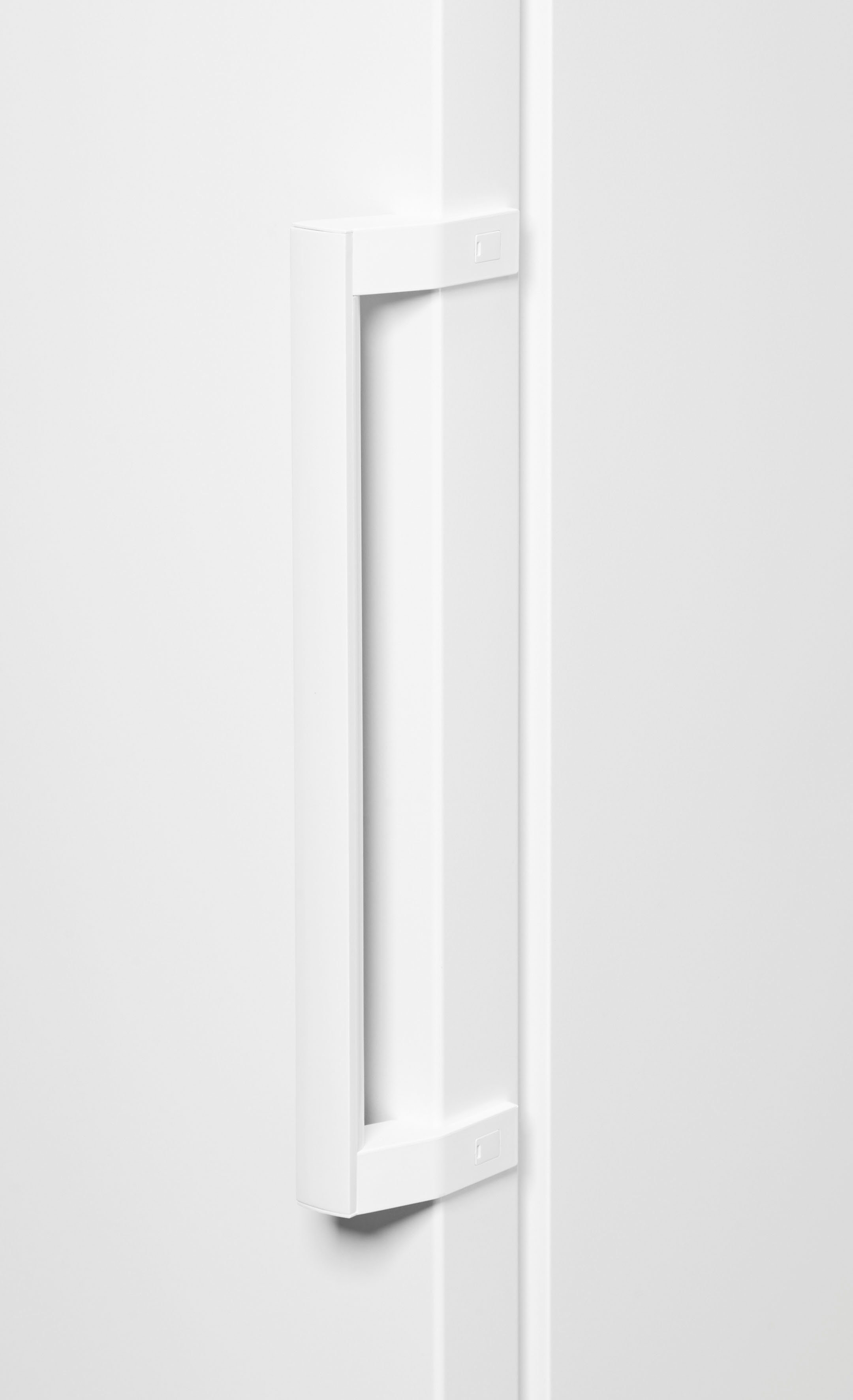 BOSCH Kühlschrank 4 KSV29VWEP, 161 cm hoch, 60 cm breit