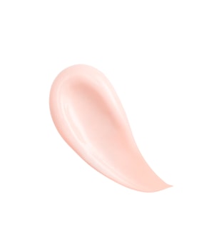 LANCÔME Absolue Rich Cream Gesichtscreme 60 ml