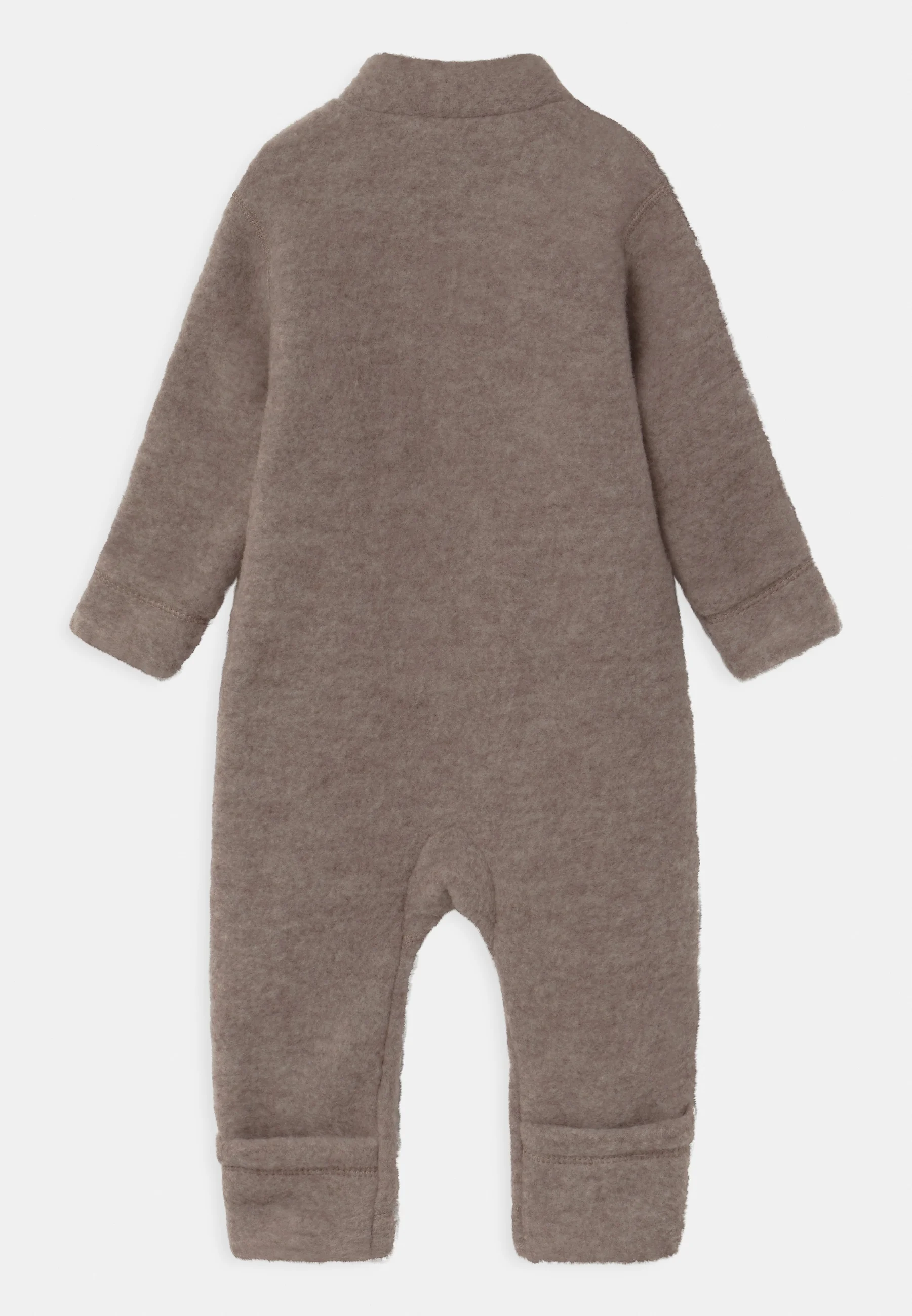 Joha UNISEX - Mono