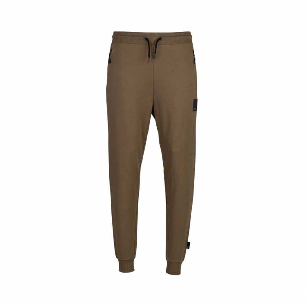 Nash Elasta-Breathe Trainingshose