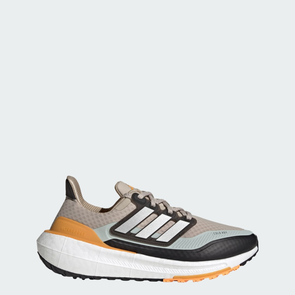 adidas Ultraboost Light COLD.RDY IE1674 / braun