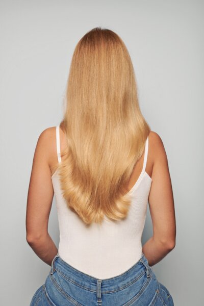Schwarzkopf Professional BlondMe All Blondes Light Mask Haarmaske