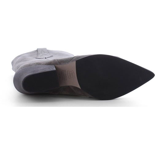 Kennel & Schmenger Stiefelette DALLAS