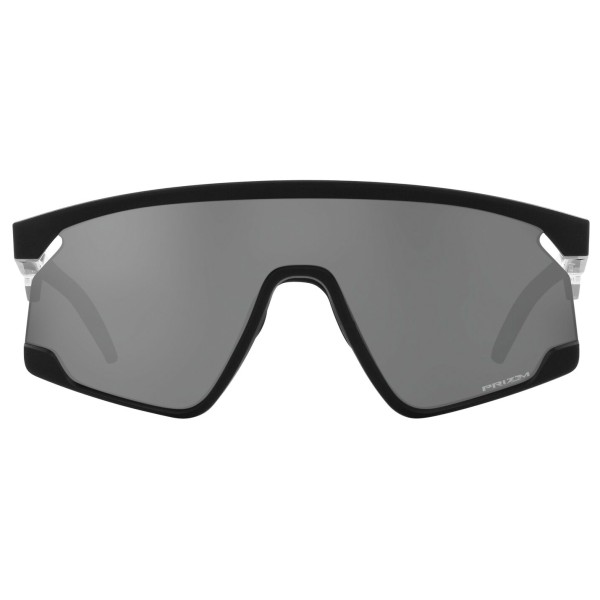 Oakley - BXTR S3 (VLT 11%) - Sonnenbrille