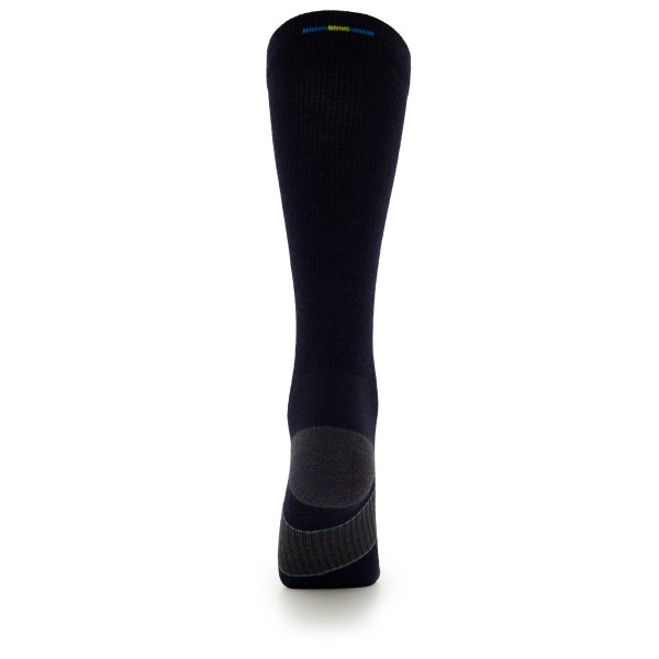 Stoic - Merino Light Compression Socks - Kompressionssocken