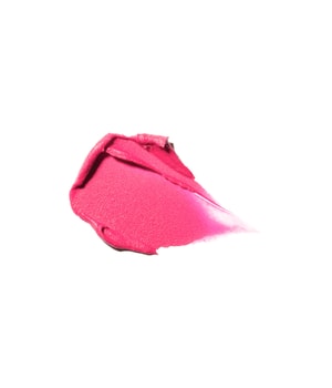 MAC Powder Kiss Lippenstift-3 g