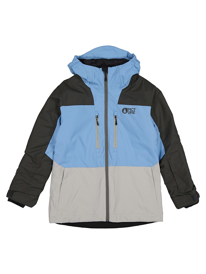 PICTURE Ski-/ Snowboardjacke 