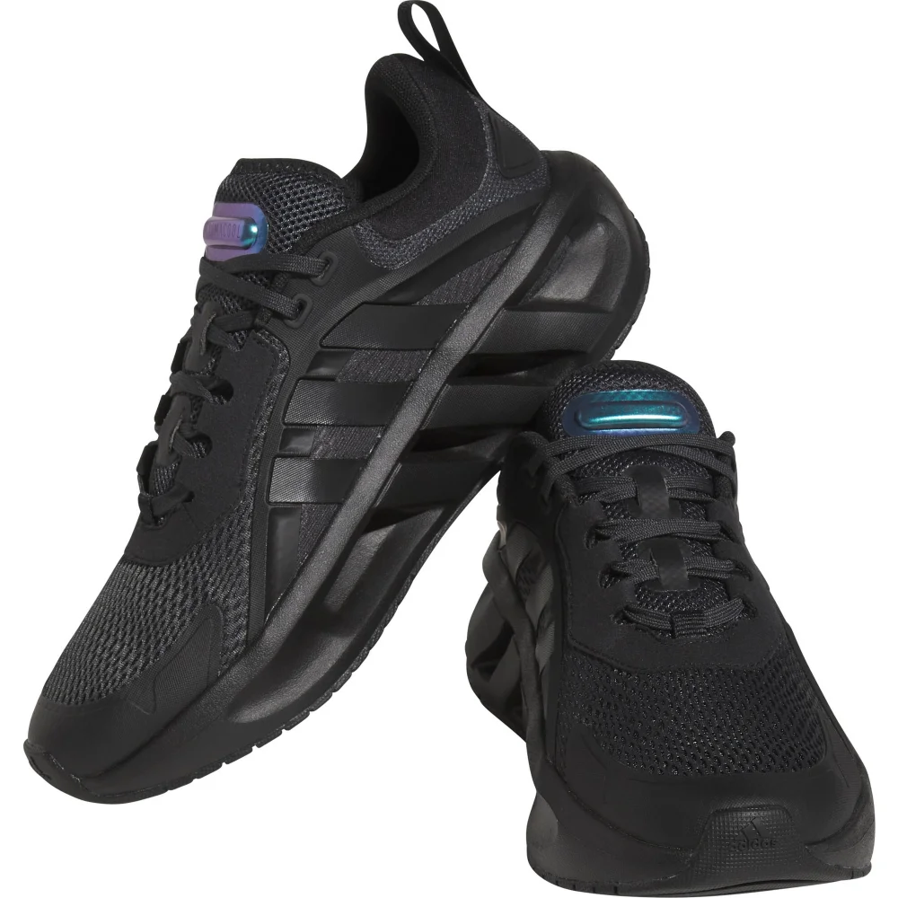 adidas Vent Climacool HQ4181 / schwarz