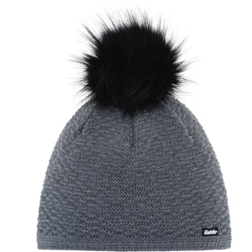 DAMEN DAMEN STRICKMÜTZE DAMA LUX