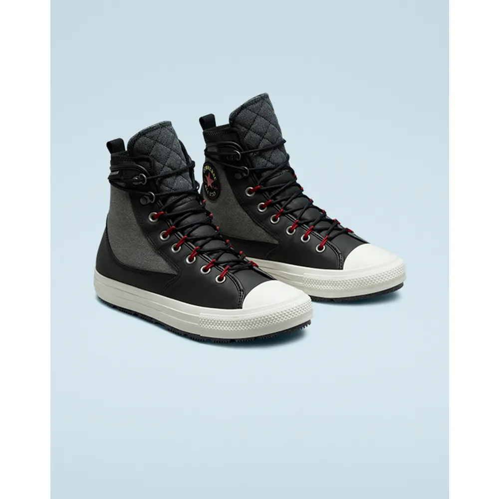 Converse Chuck Taylor All Star Terrain A00717C / schwarz