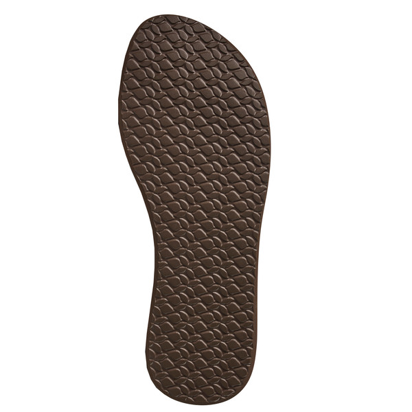 CUSHION BREEZE Damen - Freizeitsandalen