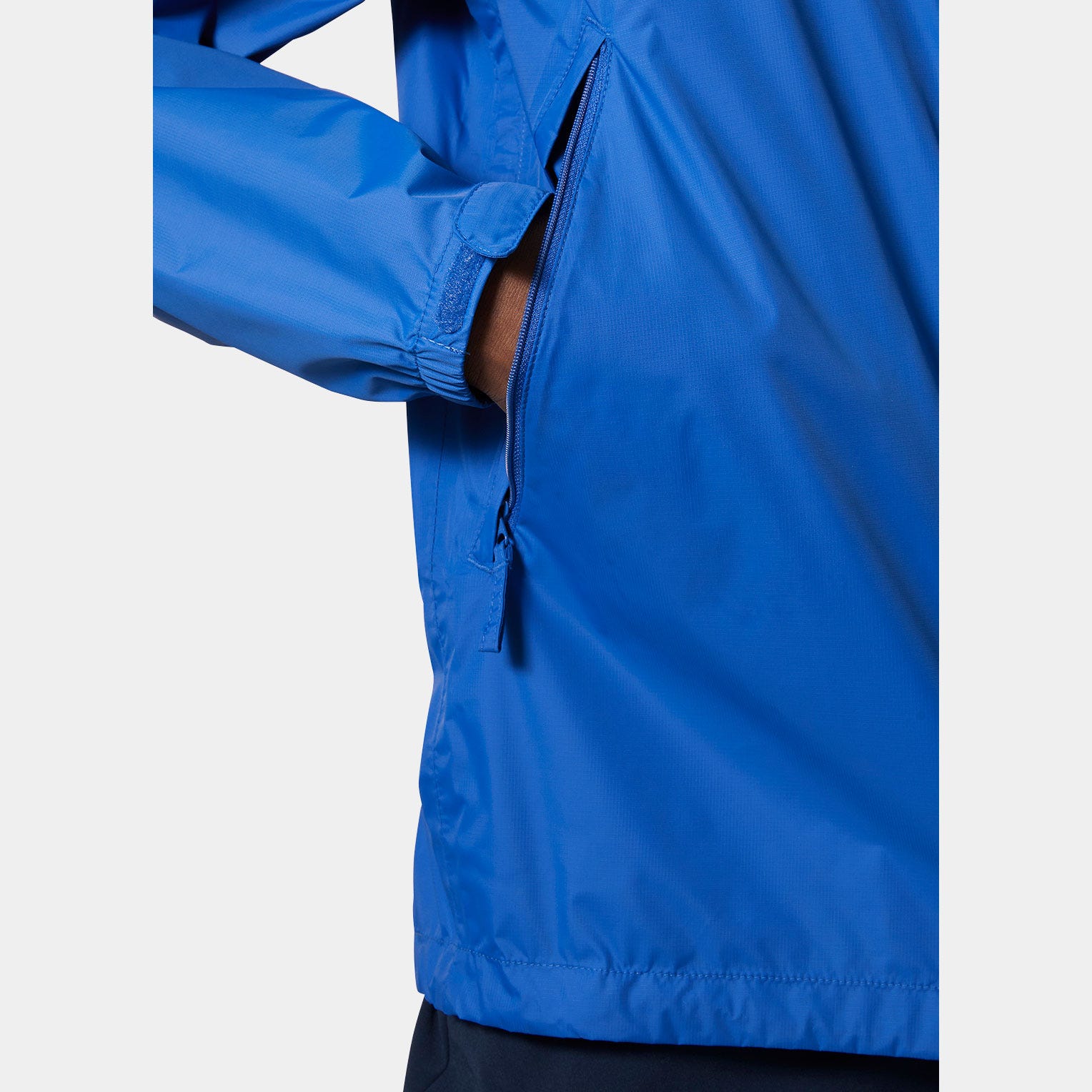 Men's Loke Shell Jacket
