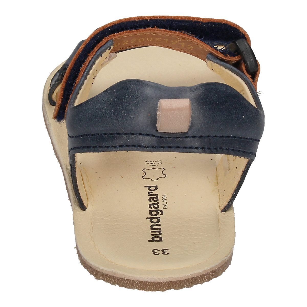 SKYE BG202200 Sandalen für Kinder