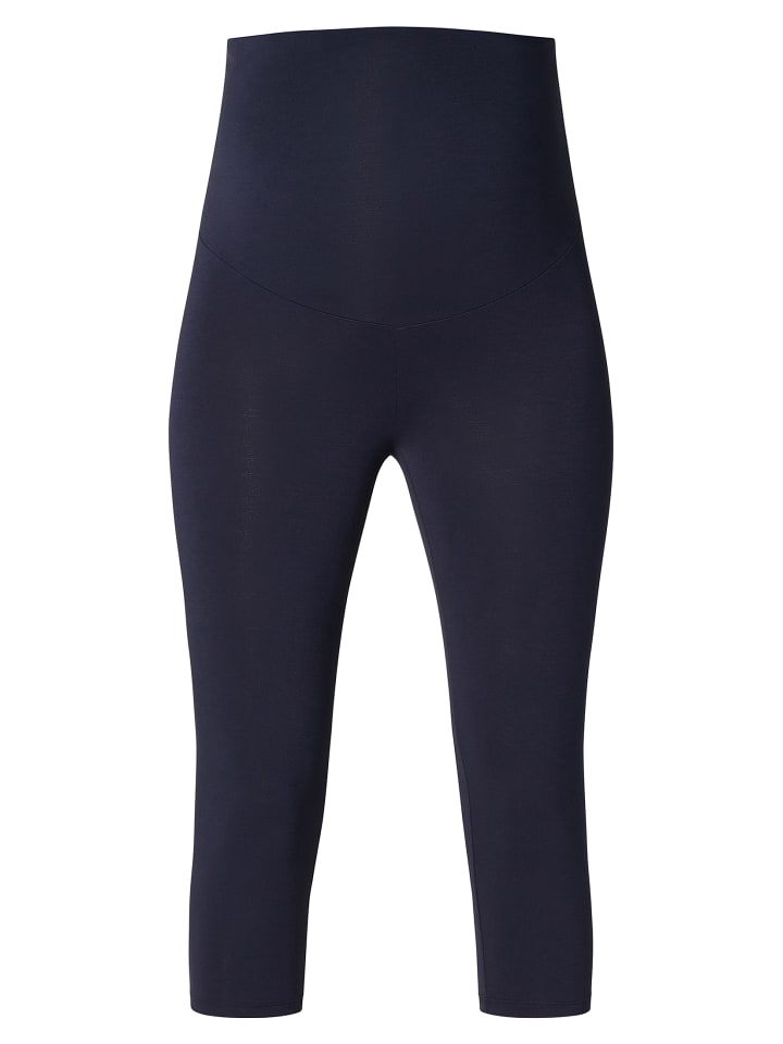 Noppies Umstandsleggings Ales in Night günstig kaufen