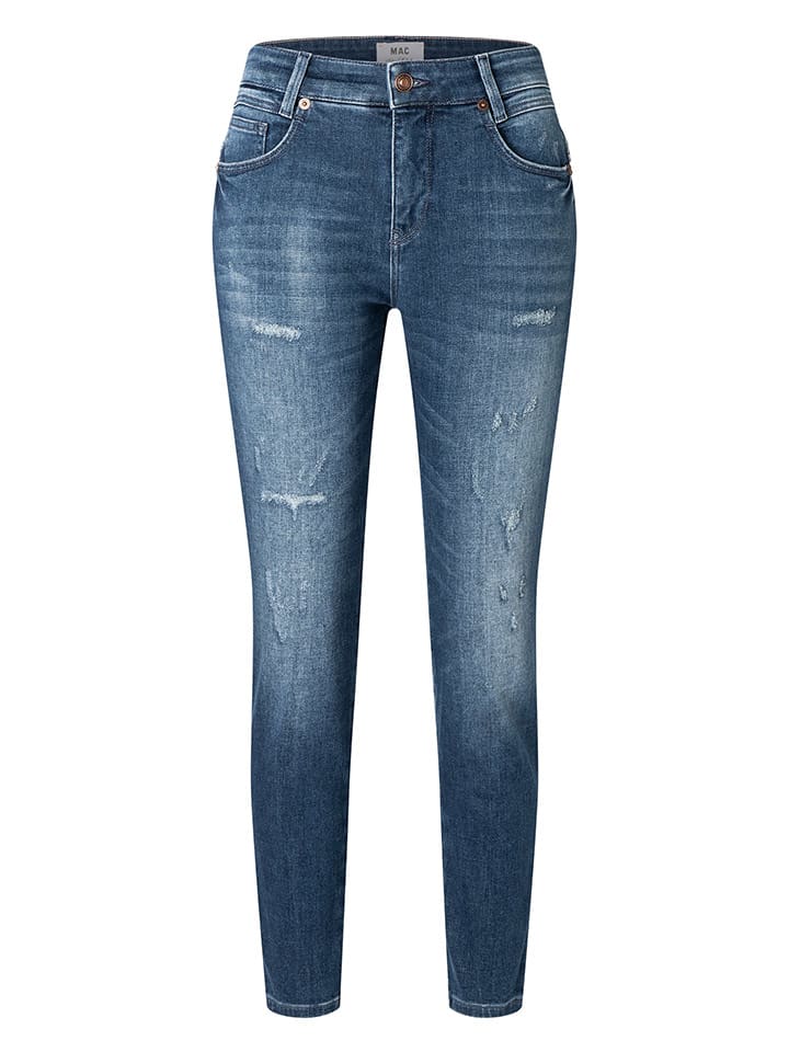 MAC Jeans 