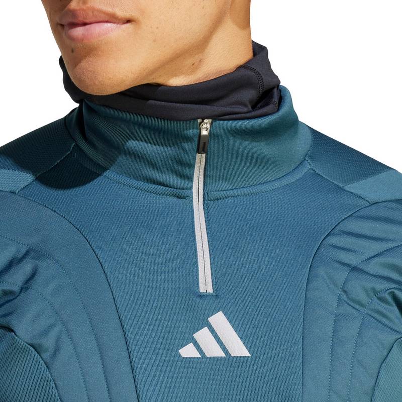 adidas Tiro23 Funktionsshirt Herren