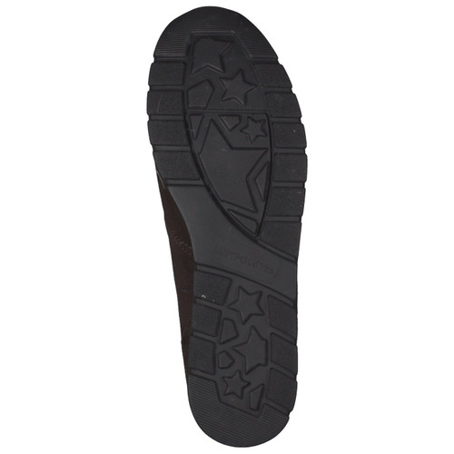 Schnürschuh-26612090004 Semler