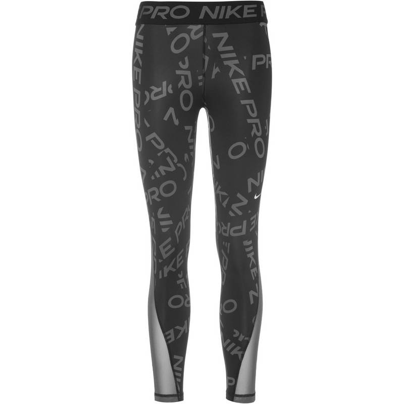 Nike Pro Dri Fit Tights Damen