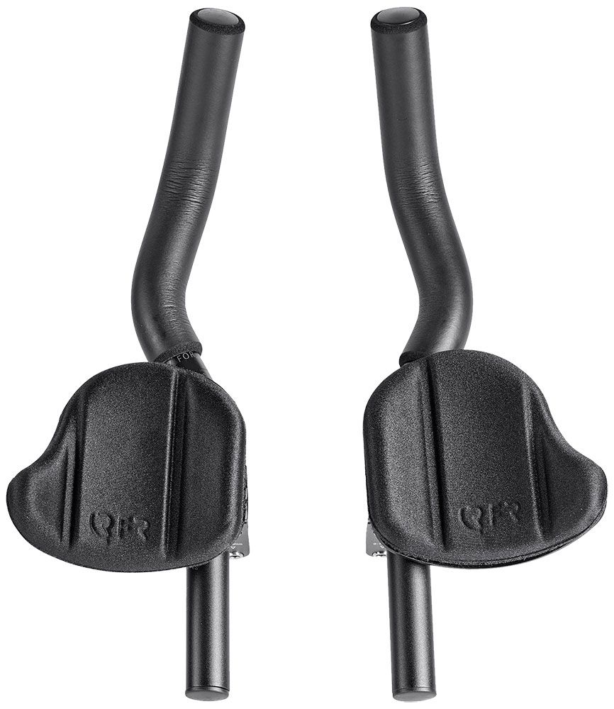 RFR TRIATHLON Lenkeraufsatz kaufen | Bike-Discount